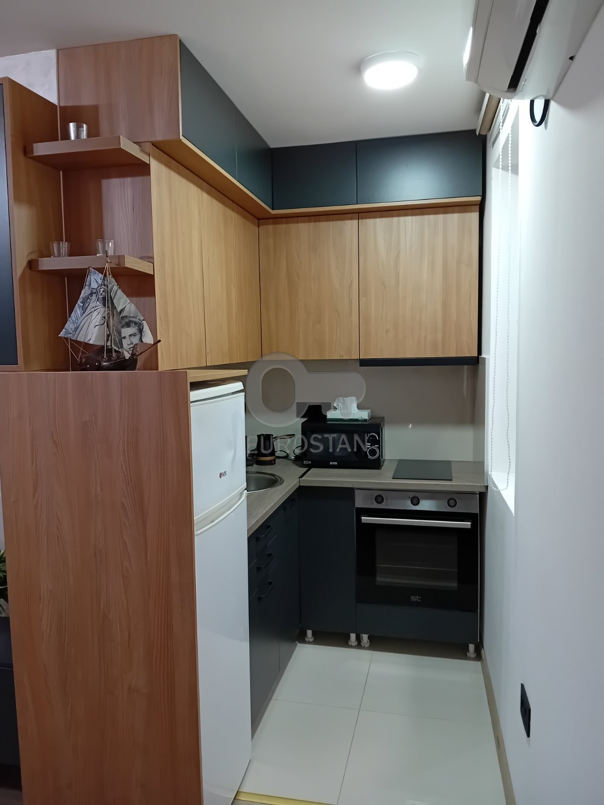 Mome Stanojlovića Vidikovačka padina ID#43876