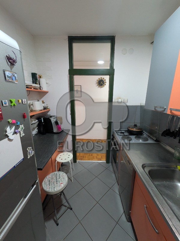 Vidikovački venac Vidikovac ID#43878