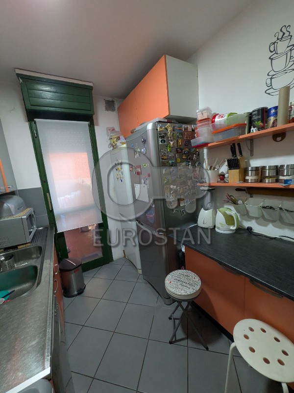 Vidikovački venac Vidikovac ID#43878