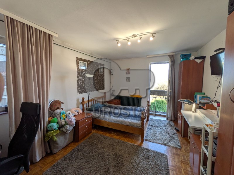 Vidikovački venac Vidikovac ID#43878