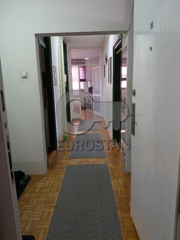 Vidikovački venac Vidikovac ID#43878