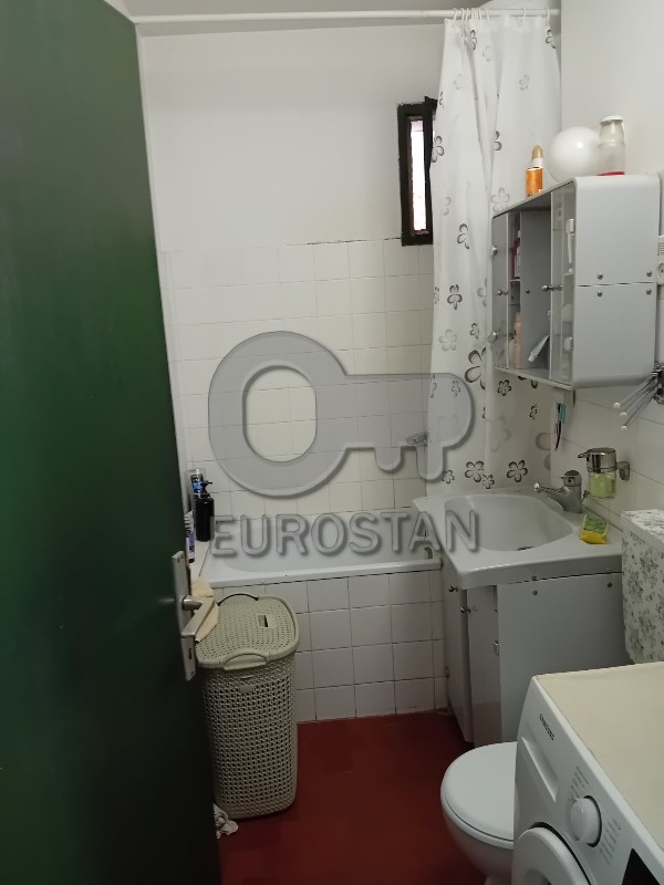 Vidikovački venac Vidikovac ID#43878