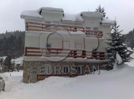 Treska Kopaonik ID#43879