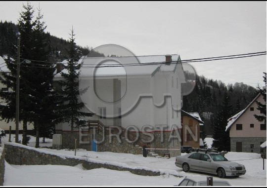 Treska Kopaonik ID#43879