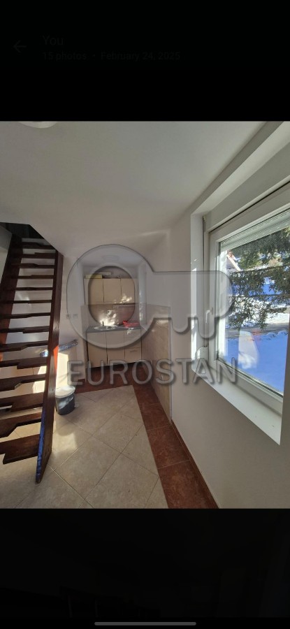 Treska Kopaonik ID#43879