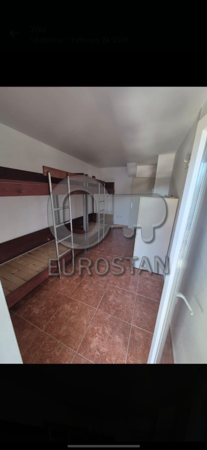 Treska Kopaonik ID#43879