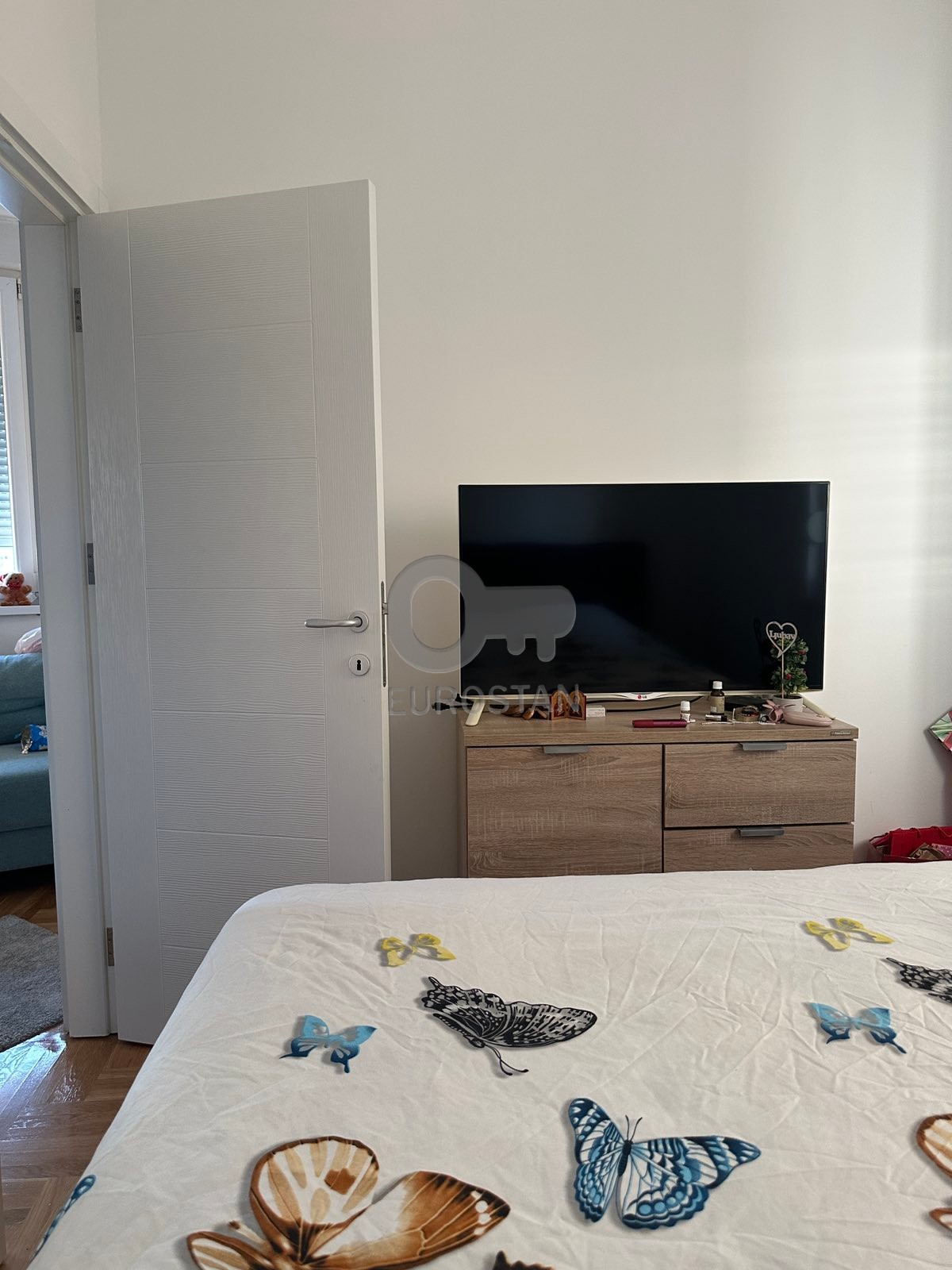 Miljana Miljanića Vojvode Vlahovića ID#43881