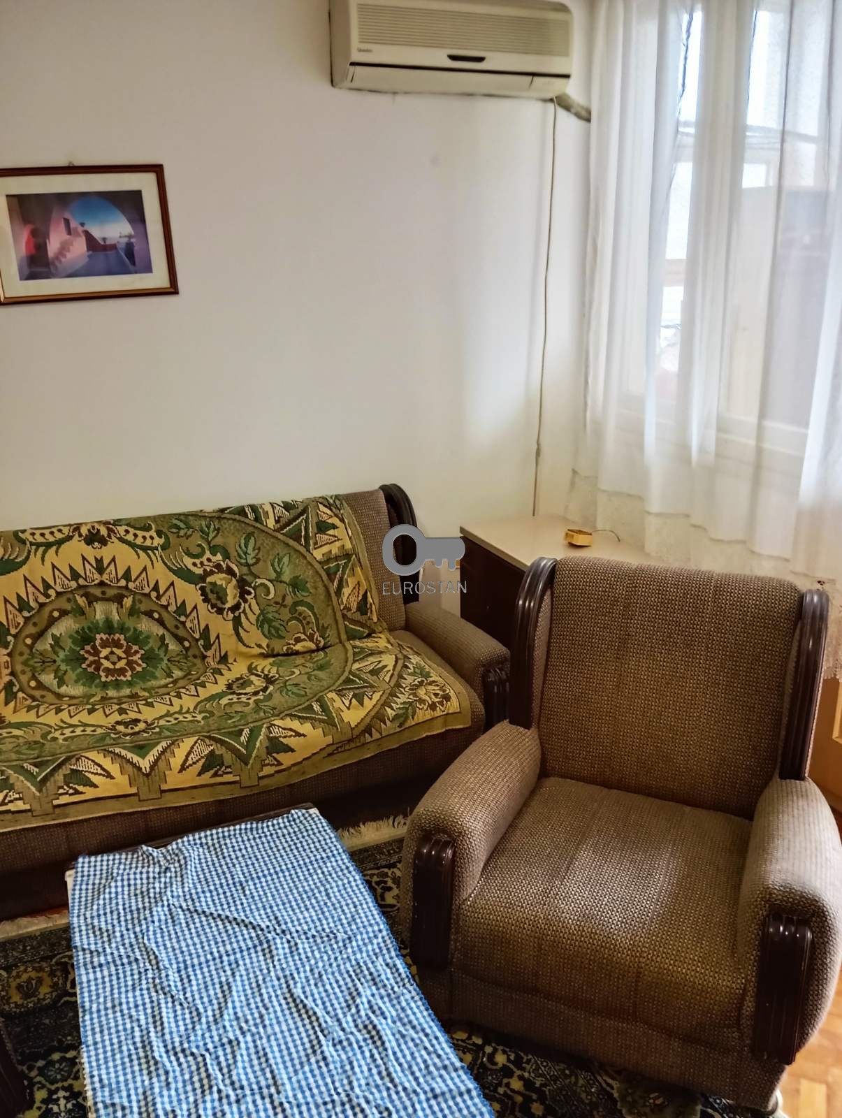 Oslobođenja1.deo Rušanj ID#43885