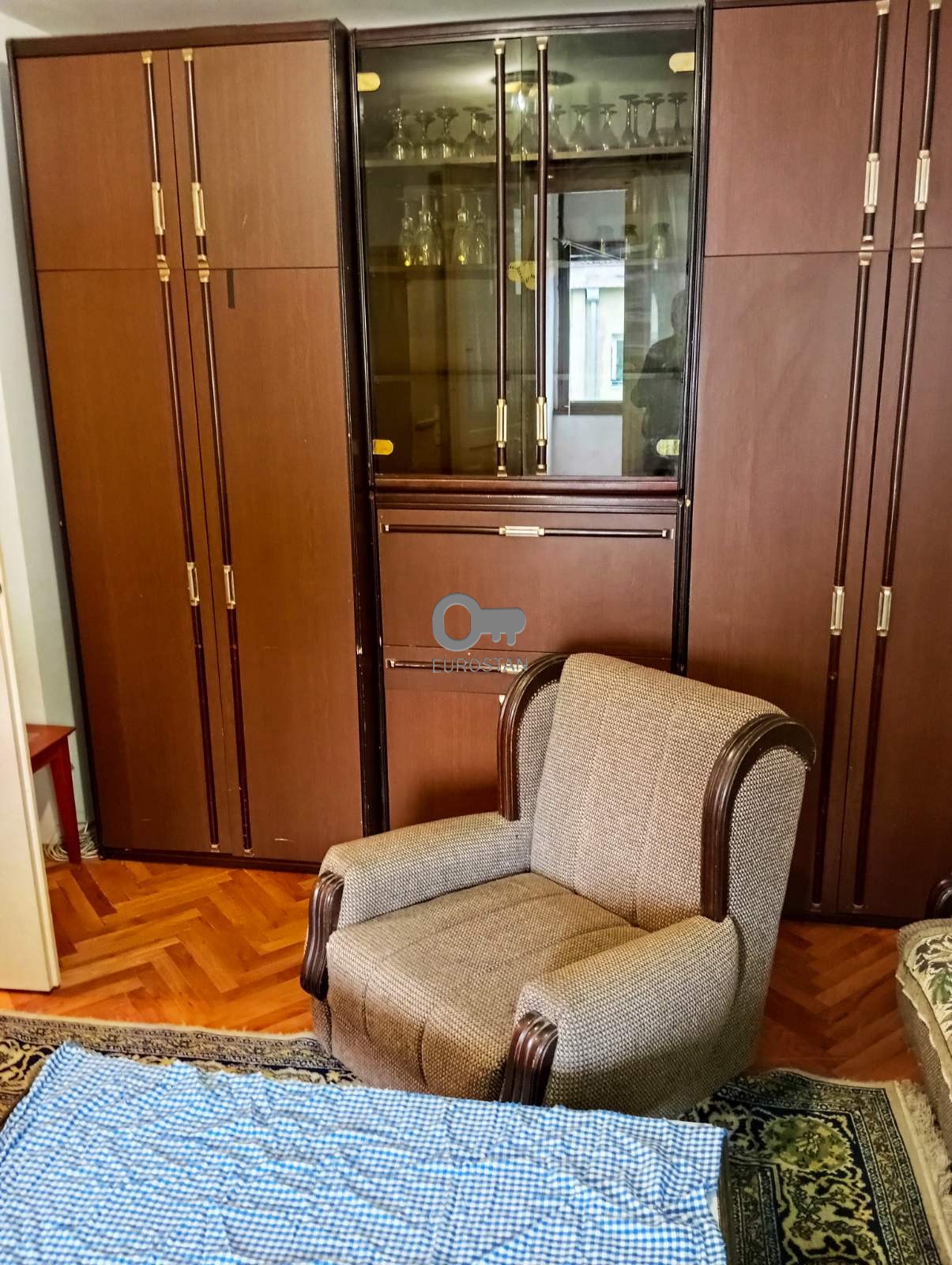 Oslobođenja1.deo Rušanj ID#43885