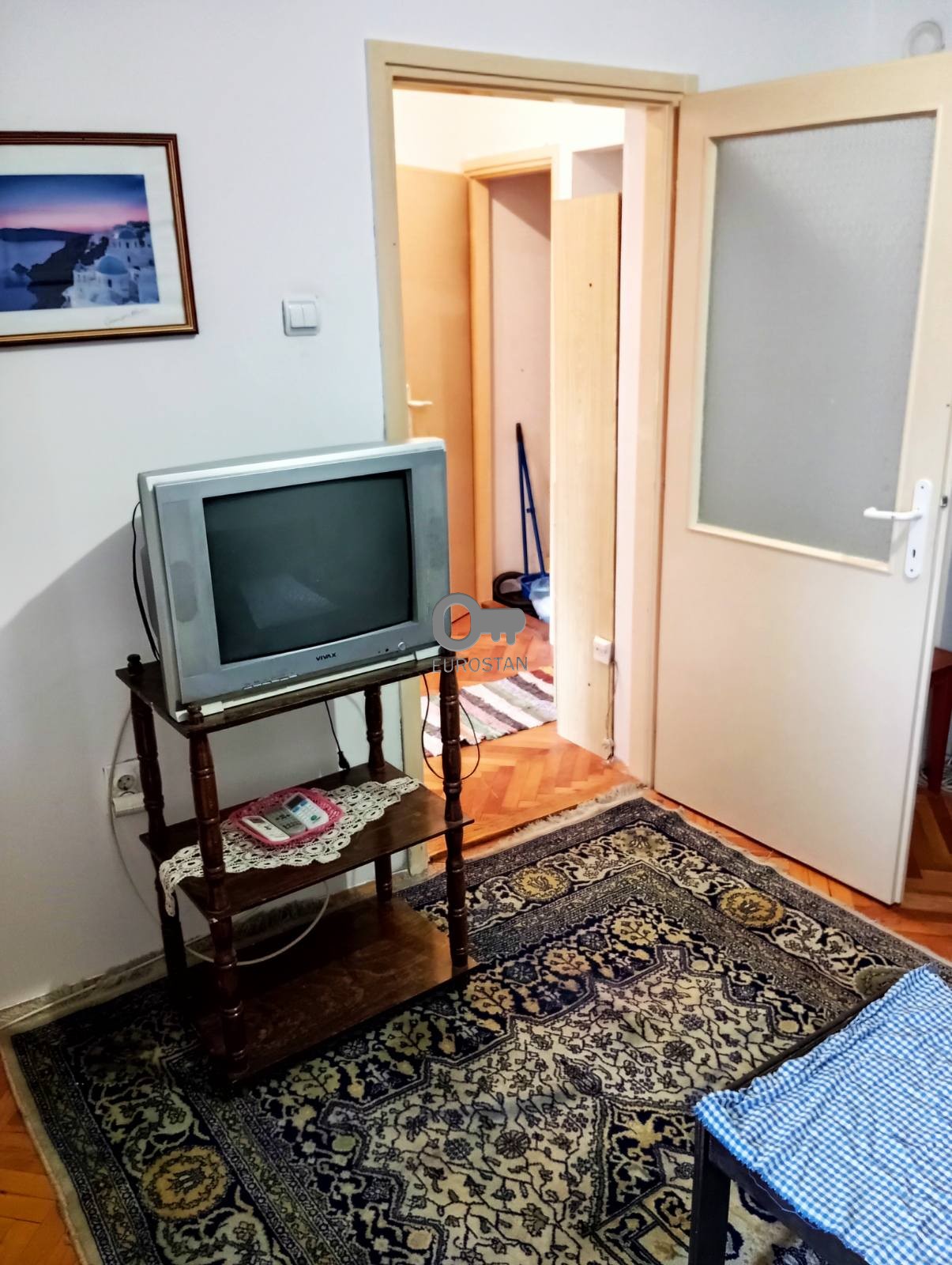 Oslobođenja1.deo Rušanj ID#43885