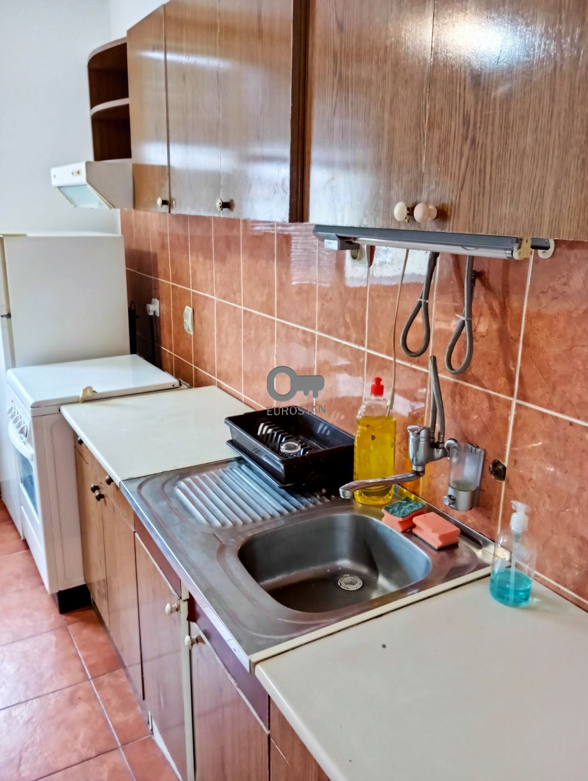 Oslobođenja1.deo Rušanj ID#43885