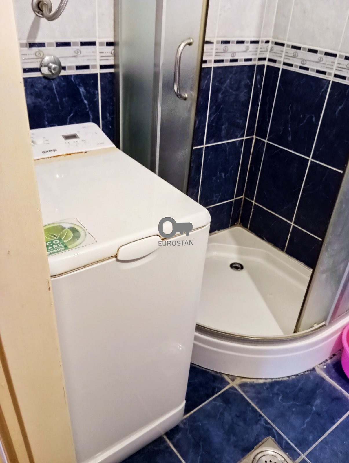 Oslobođenja1.deo Rušanj ID#43885