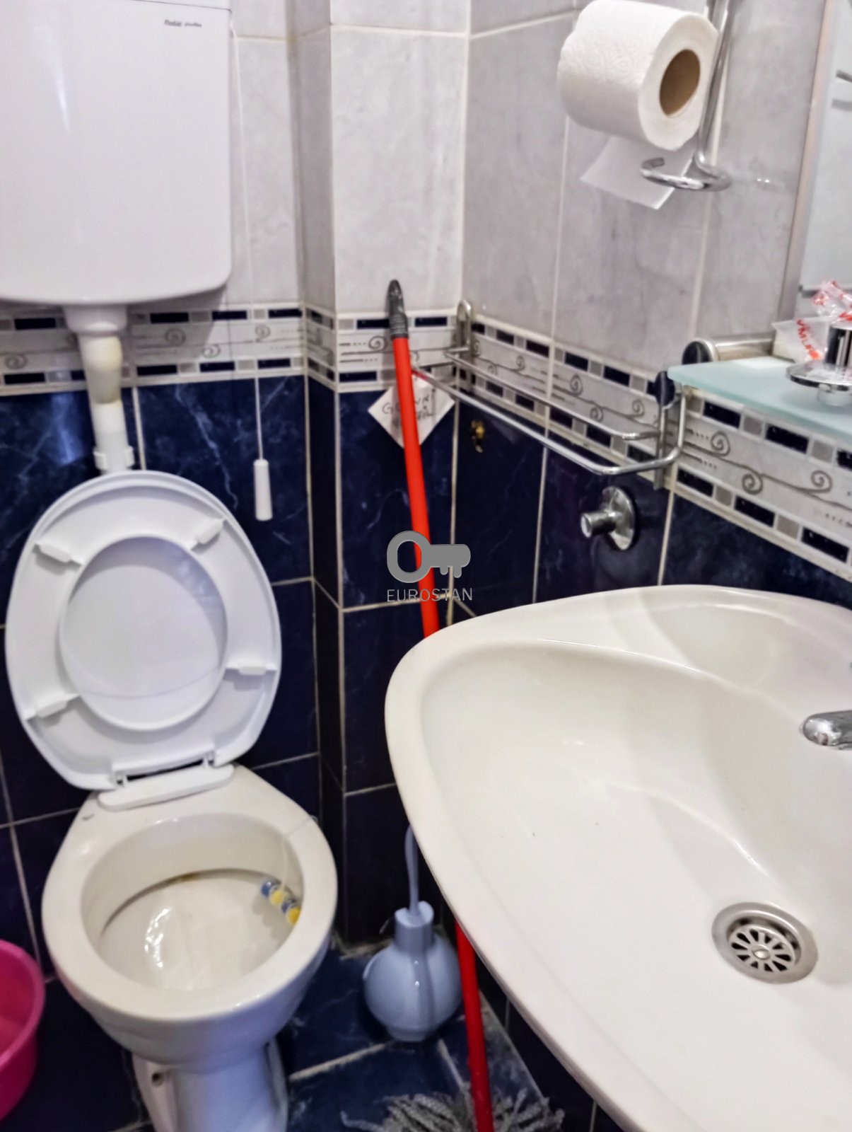 Oslobođenja1.deo Rušanj ID#43885