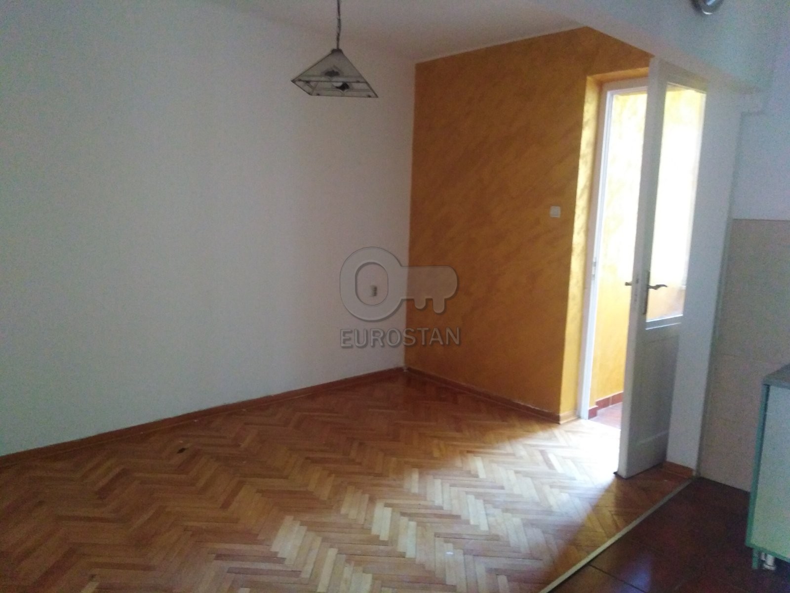 Gospodar Jovanova Gornji Dorćol ID#43888
