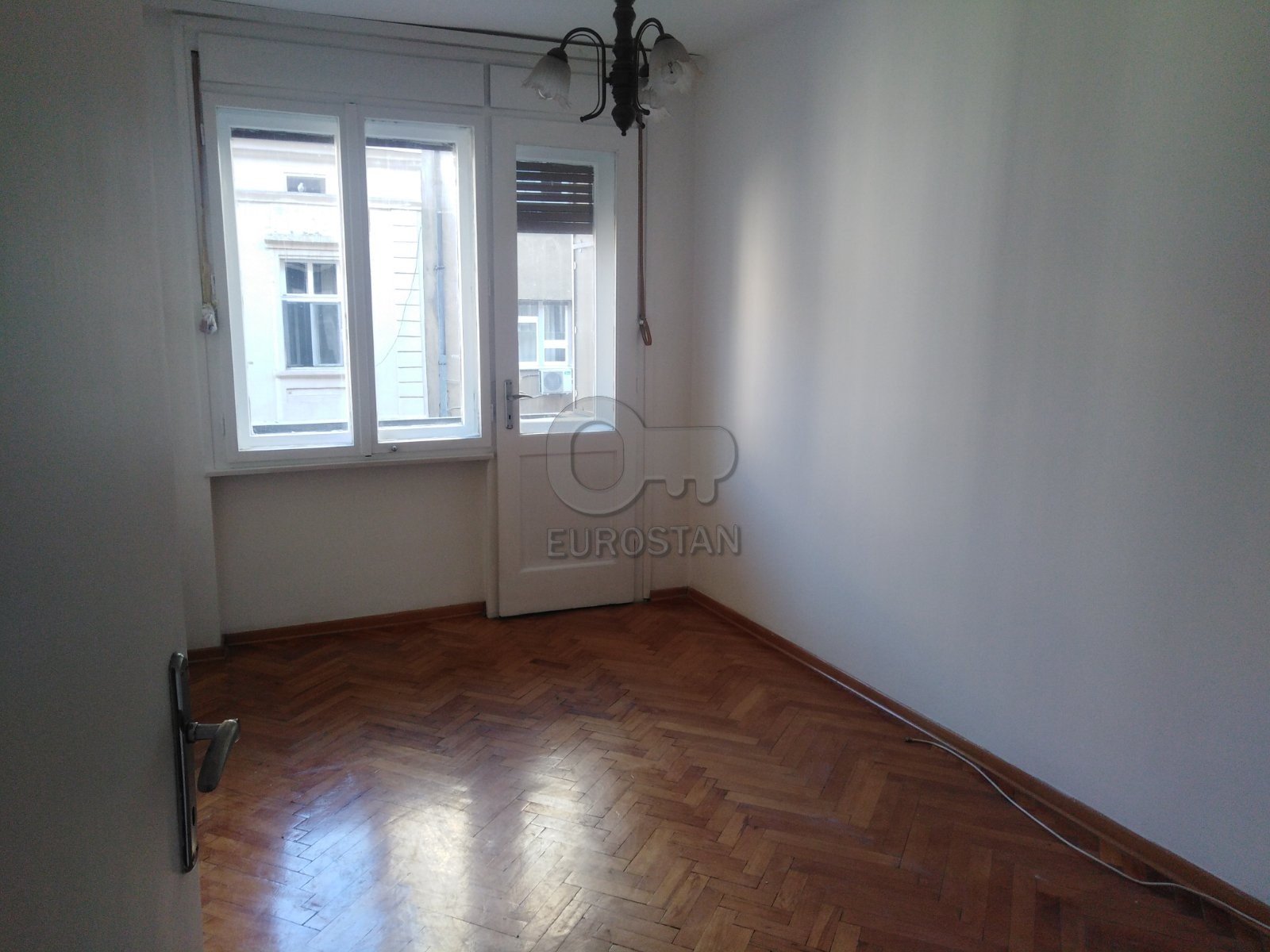 Gospodar Jovanova Gornji Dorćol ID#43888