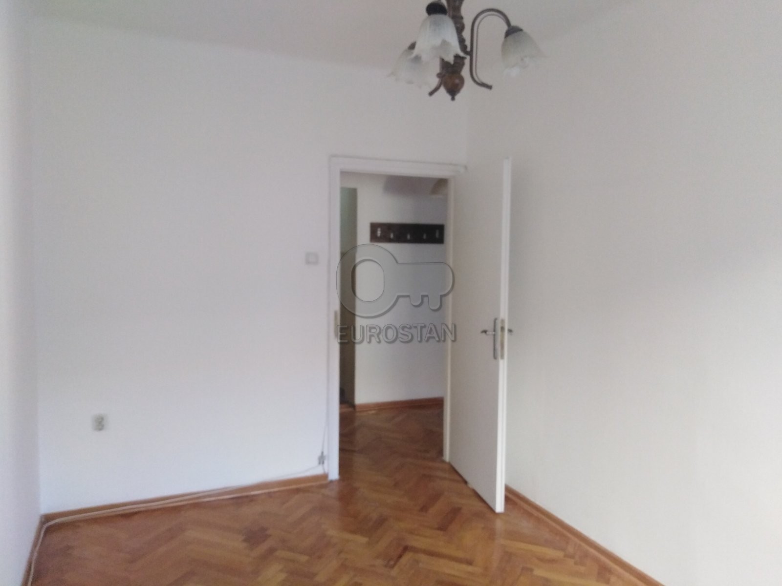 Gospodar Jovanova Gornji Dorćol ID#43888