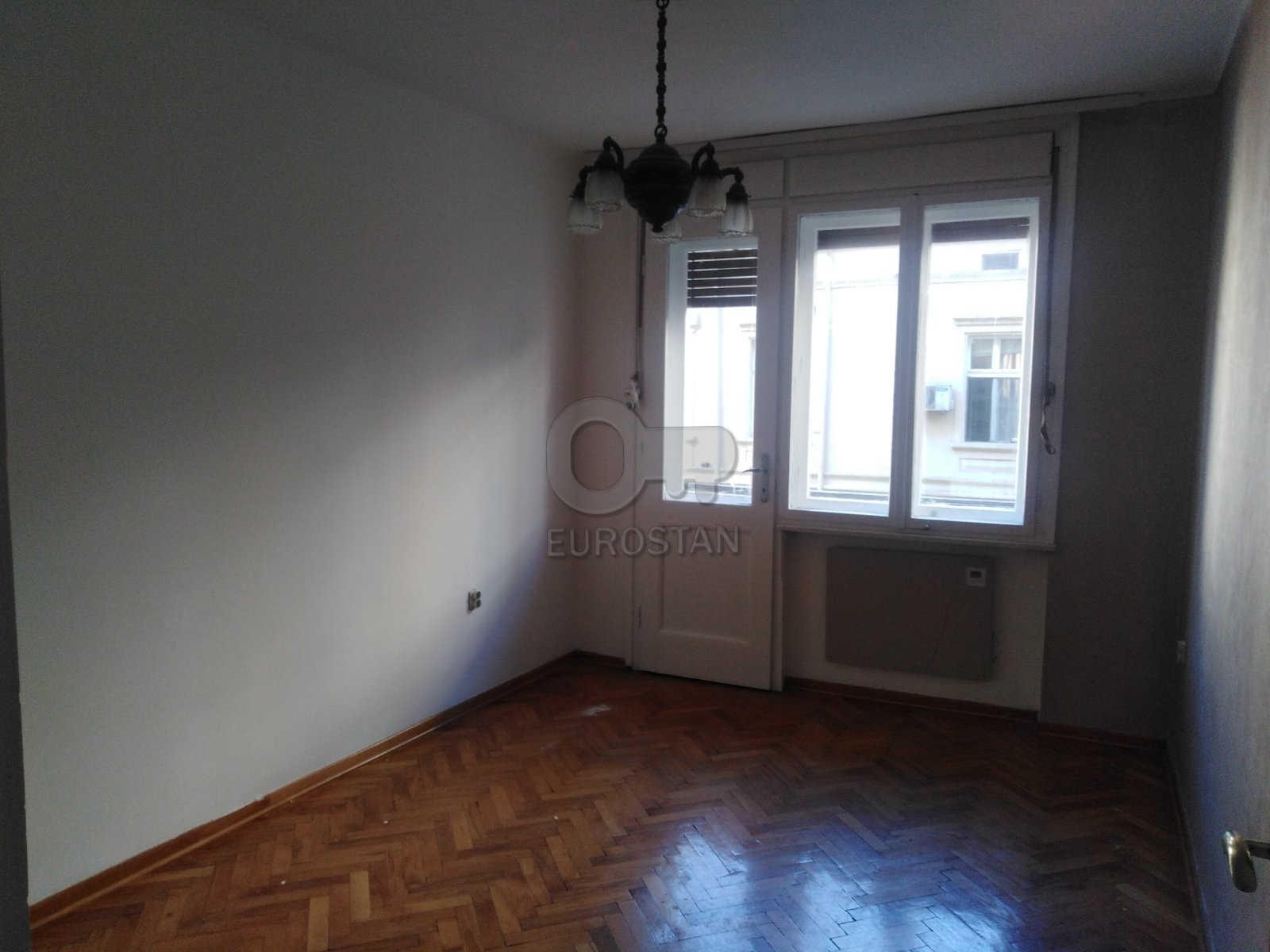 Gospodar Jovanova Gornji Dorćol ID#43888