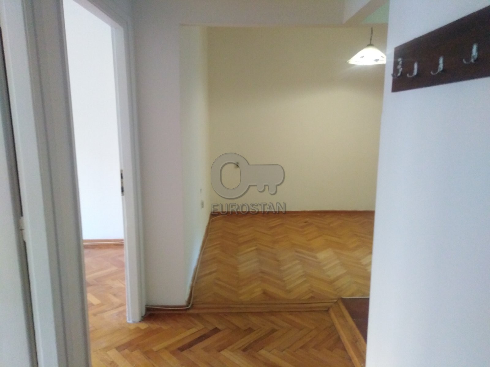 Gospodar Jovanova Gornji Dorćol ID#43888