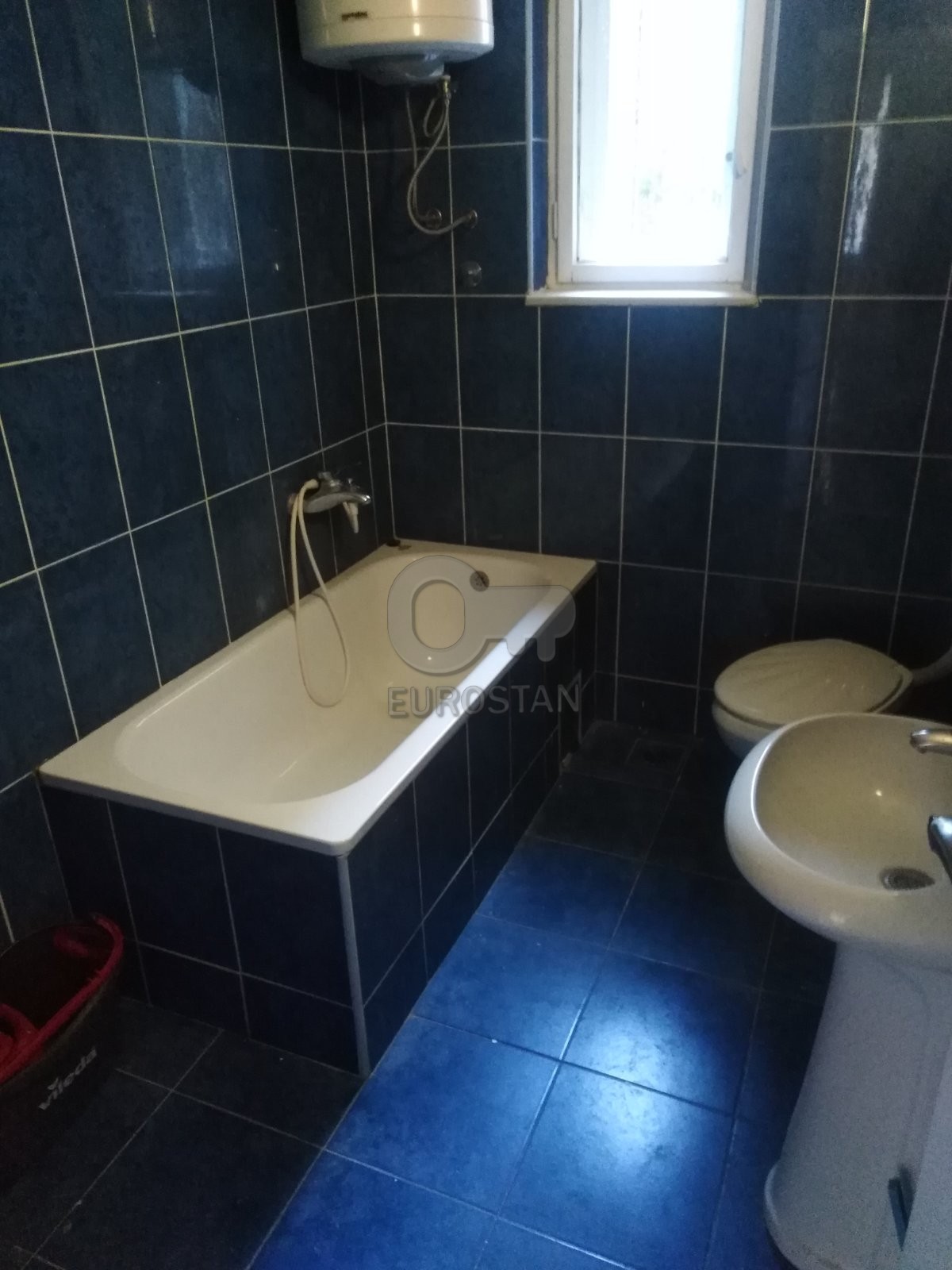 Gospodar Jovanova Gornji Dorćol ID#43888