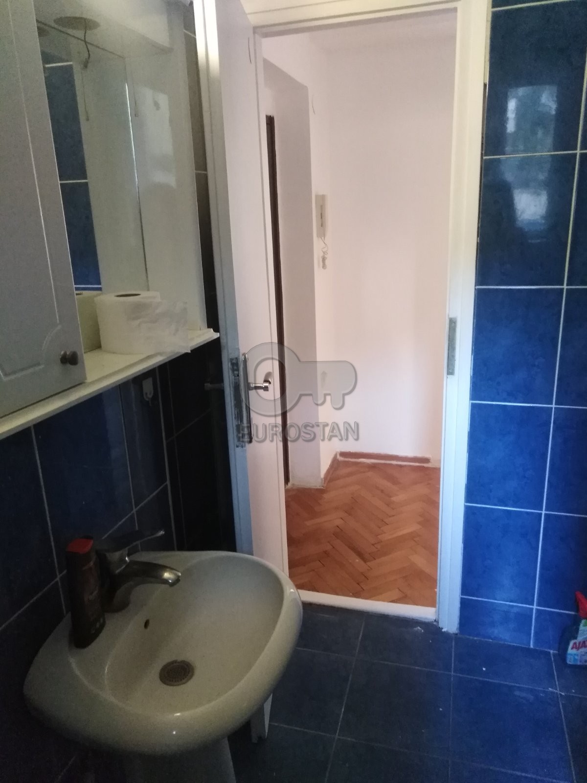 Gospodar Jovanova Gornji Dorćol ID#43888