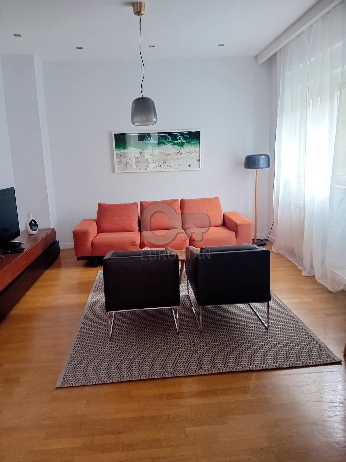 Ćirila i Metodija Vukov spomenik ID#43896