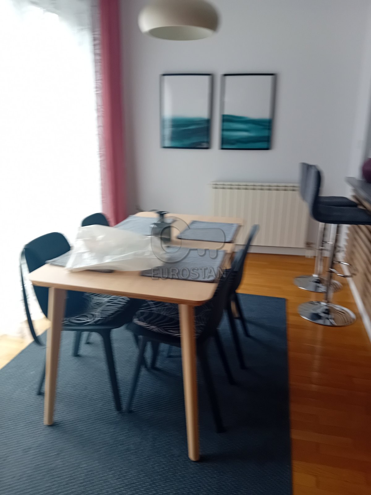 Ćirila i Metodija Vukov spomenik ID#43896