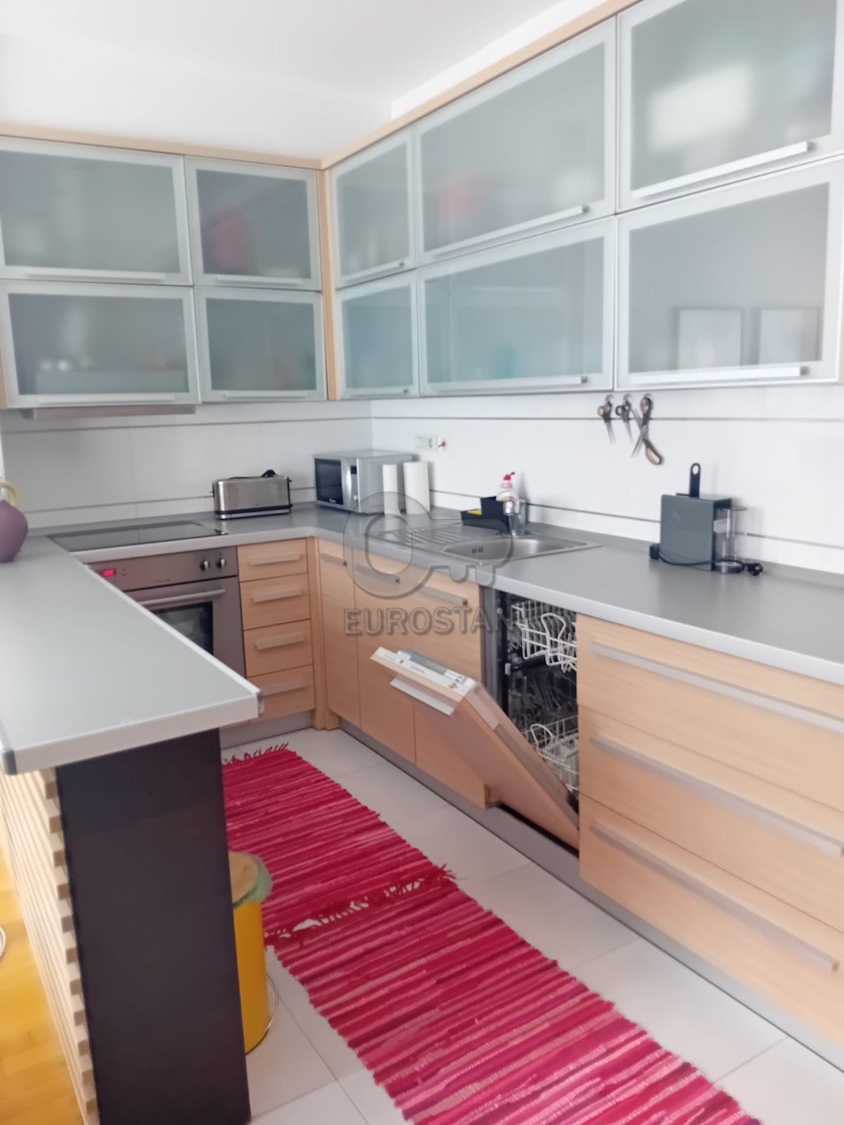 Ćirila i Metodija Vukov spomenik ID#43896