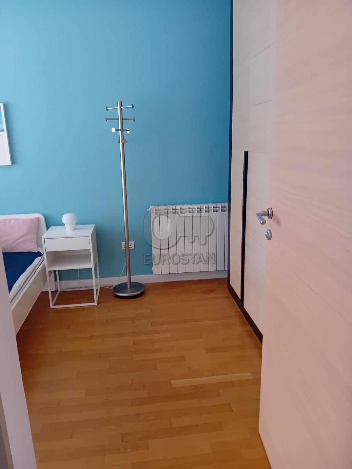 Ćirila i Metodija Vukov spomenik ID#43896