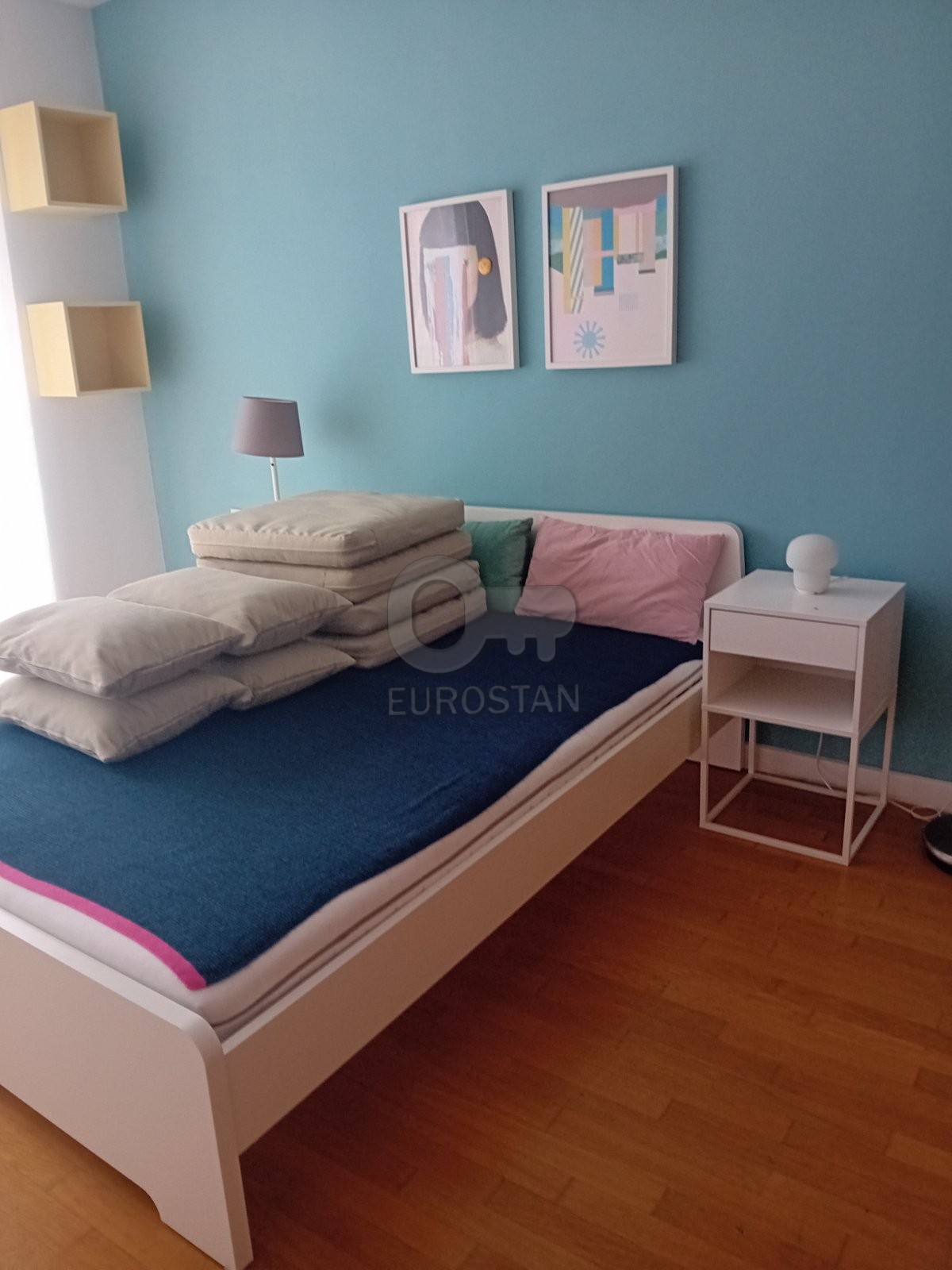 Ćirila i Metodija Vukov spomenik ID#43896