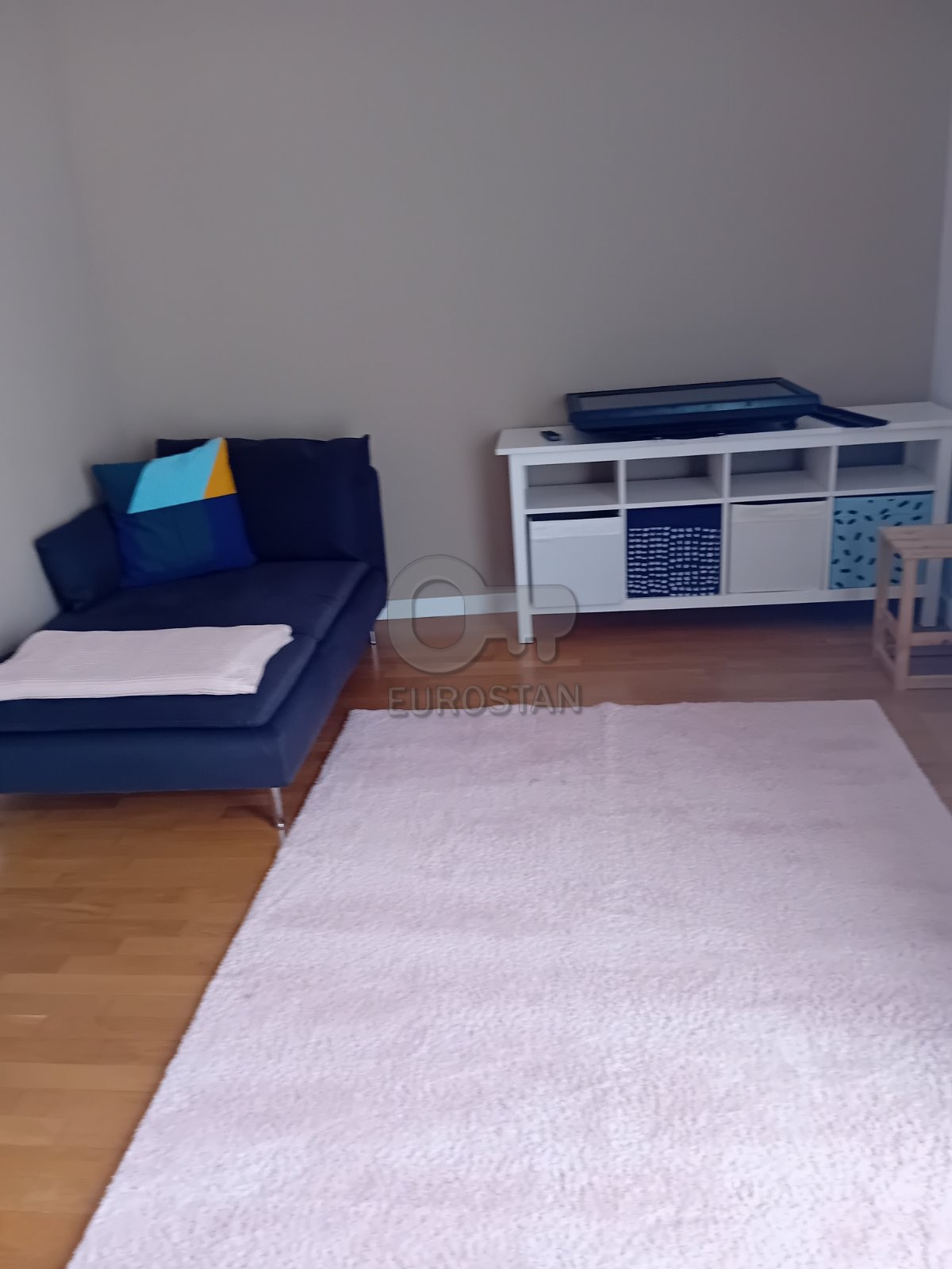 Ćirila i Metodija Vukov spomenik ID#43896