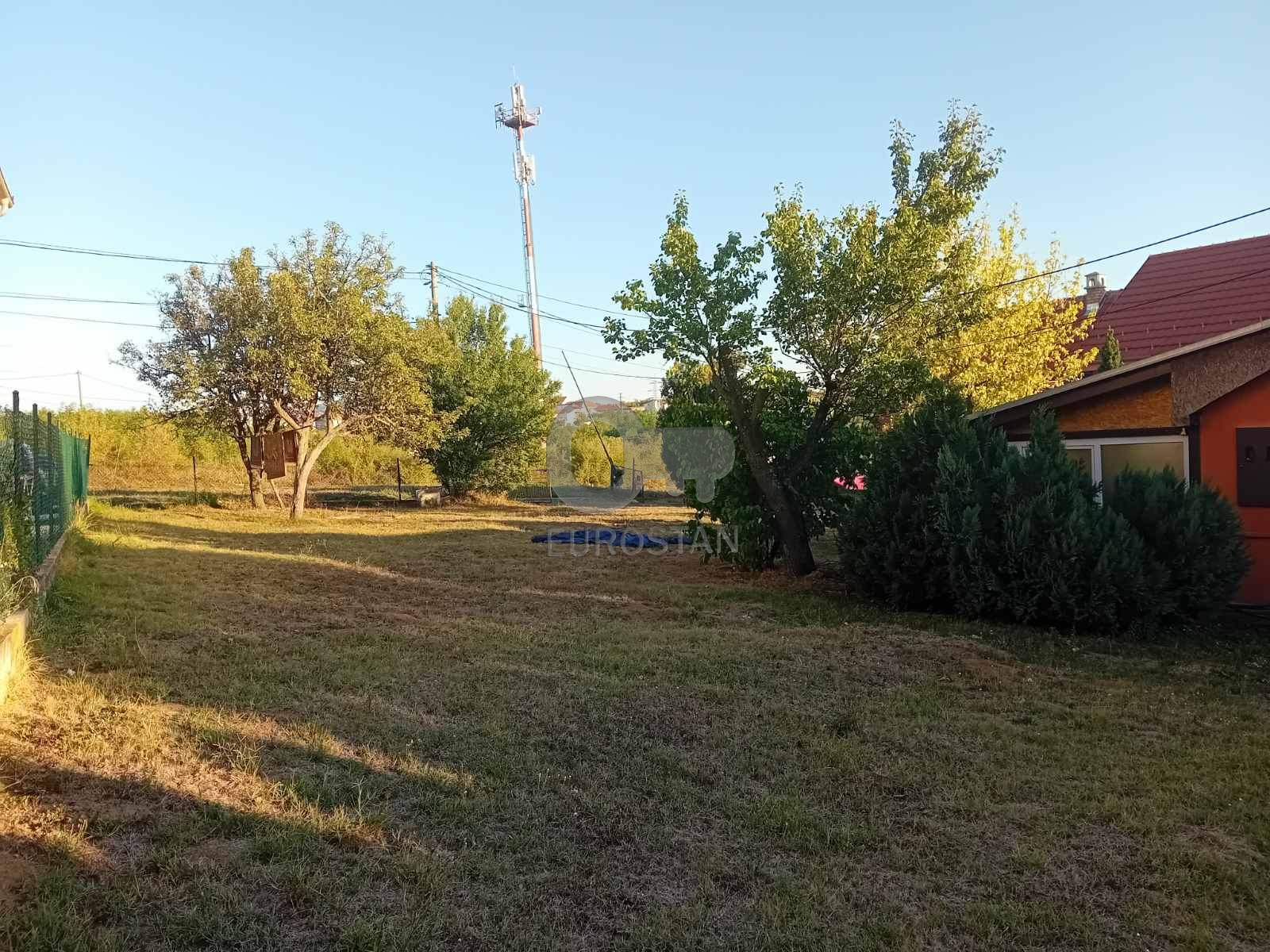 Slađane Stanković Miljakovac 3 ID#43897