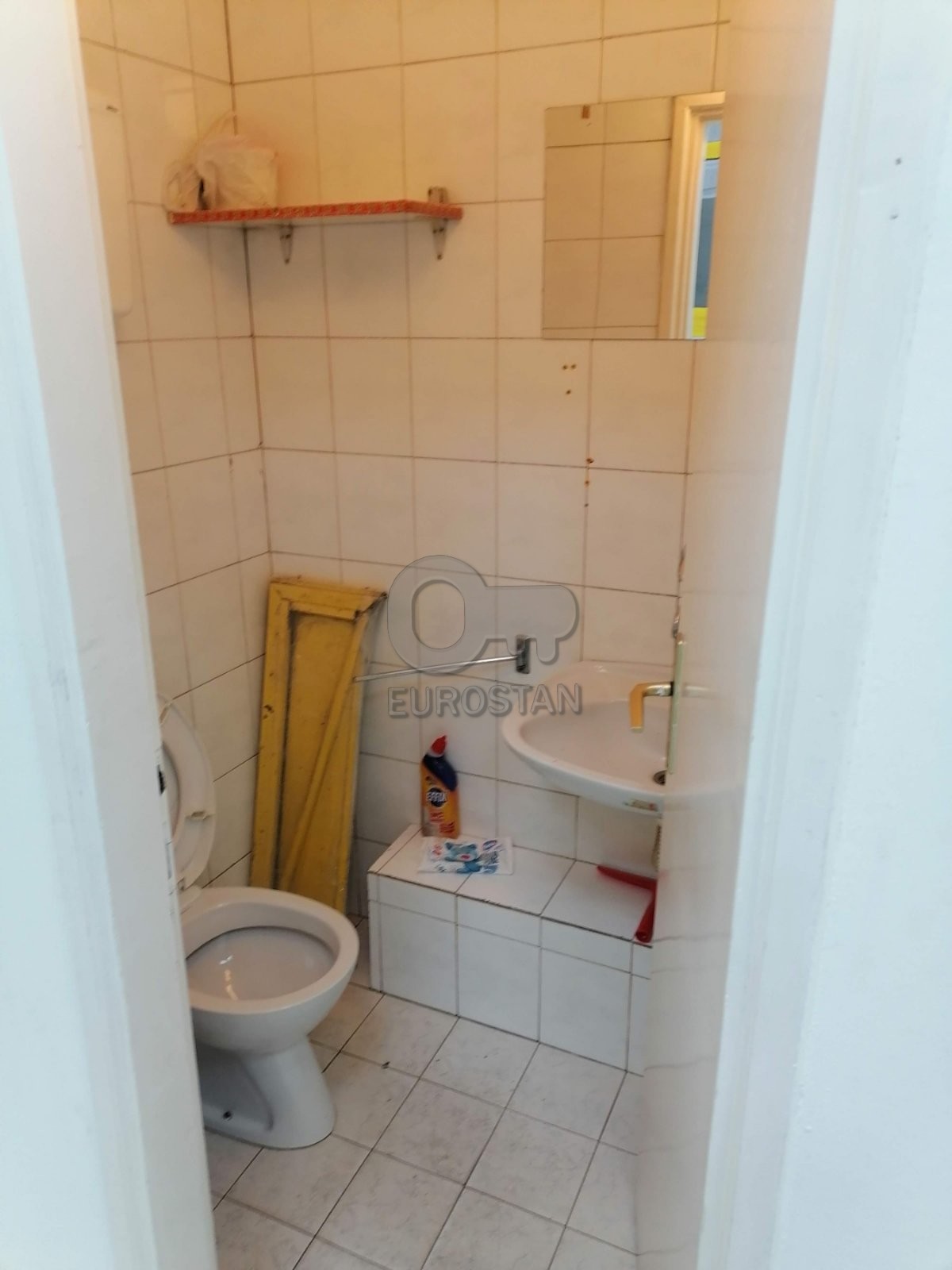 Bulevar kralja Aleksandra Konjarnik ID#43898