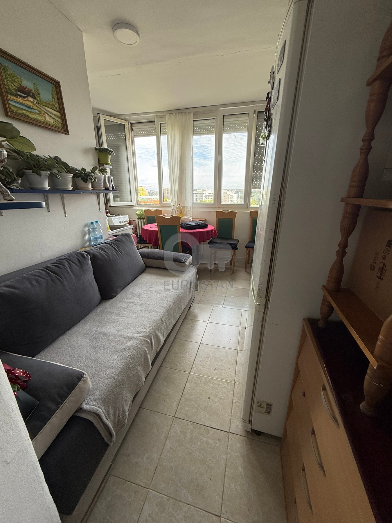 Vidikovački venac Vidikovac ID#43899