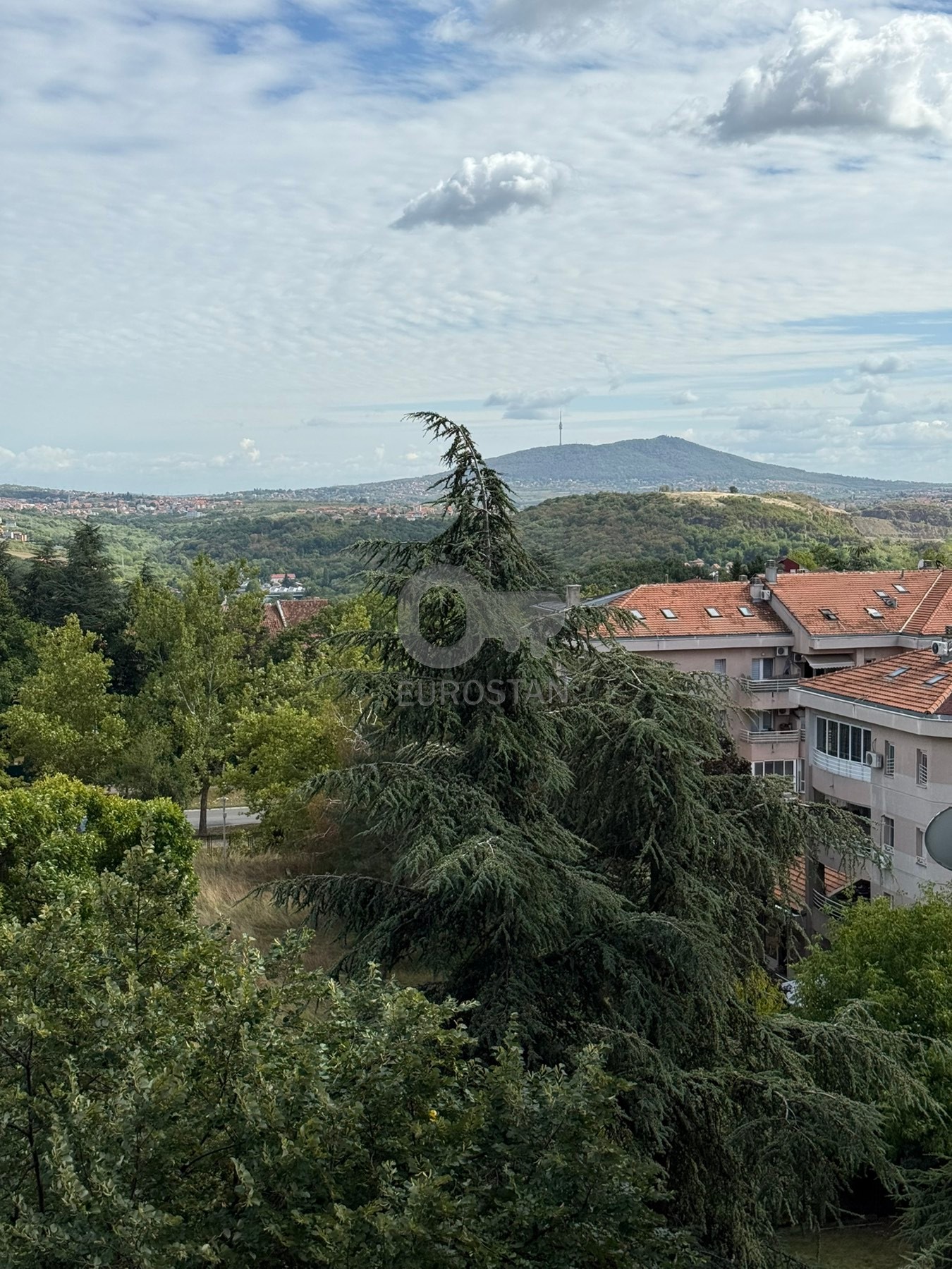 Vidikovački venac Vidikovac ID#43899