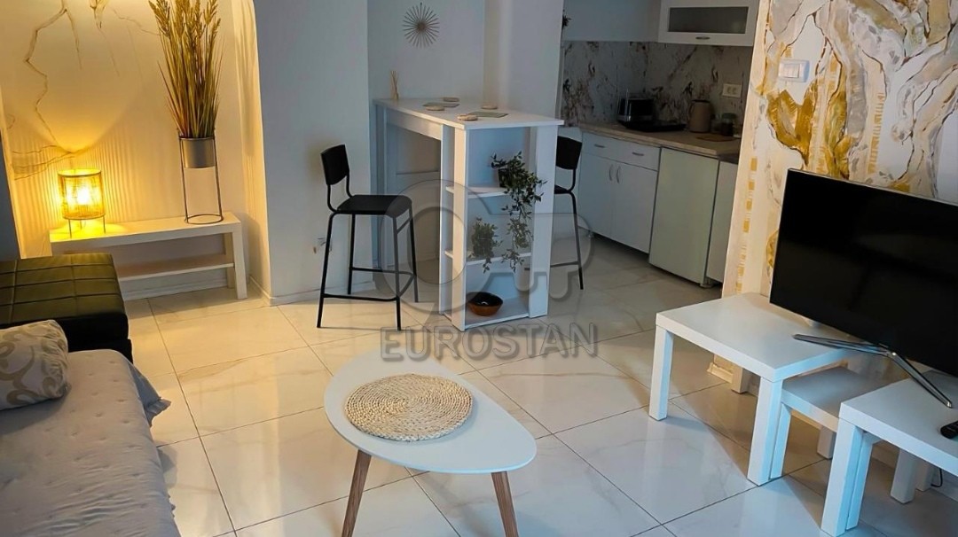 Vele Nigrinove Crveni krst ID#43900