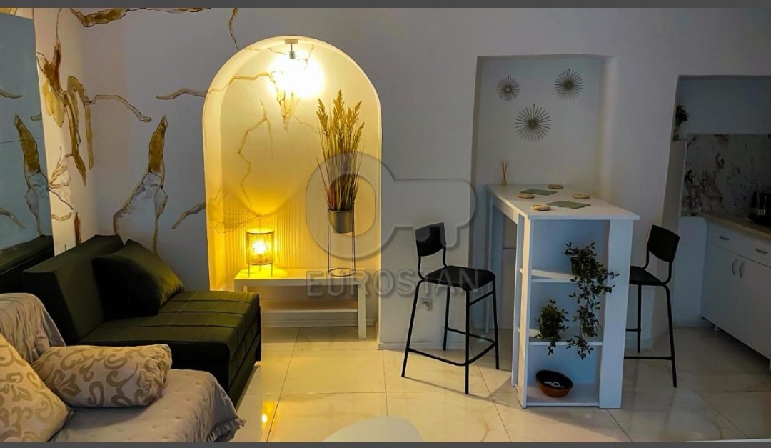 Vele Nigrinove Crveni krst ID#43900