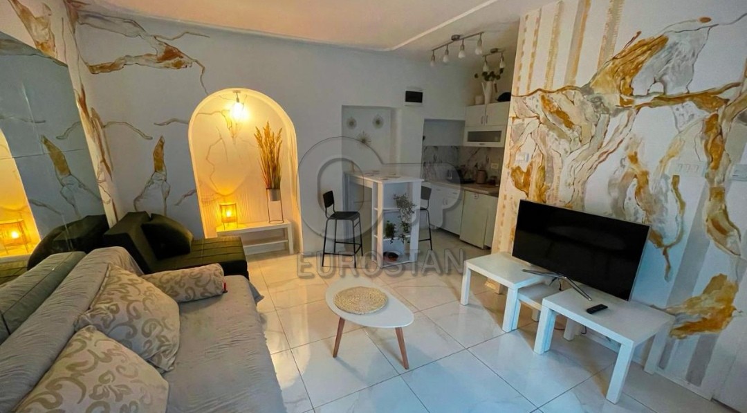 Vele Nigrinove Crveni krst ID#43900
