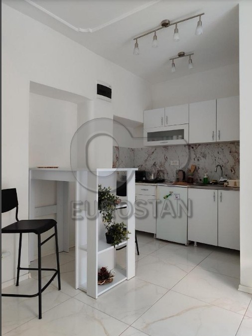 Vele Nigrinove Crveni krst ID#43900