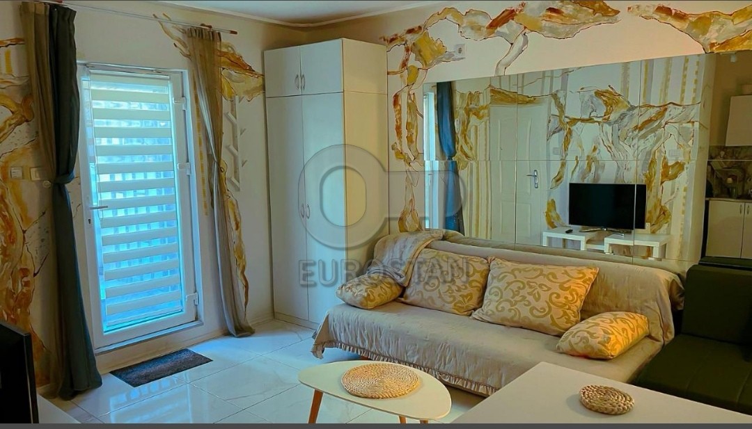 Vele Nigrinove Crveni krst ID#43900