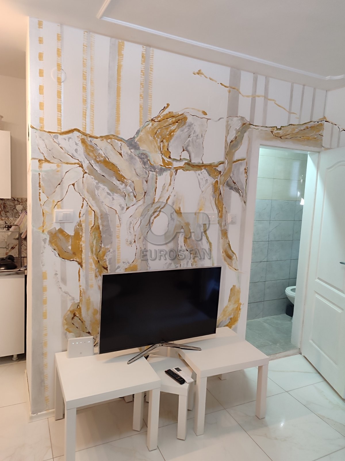 Vele Nigrinove Crveni krst ID#43900
