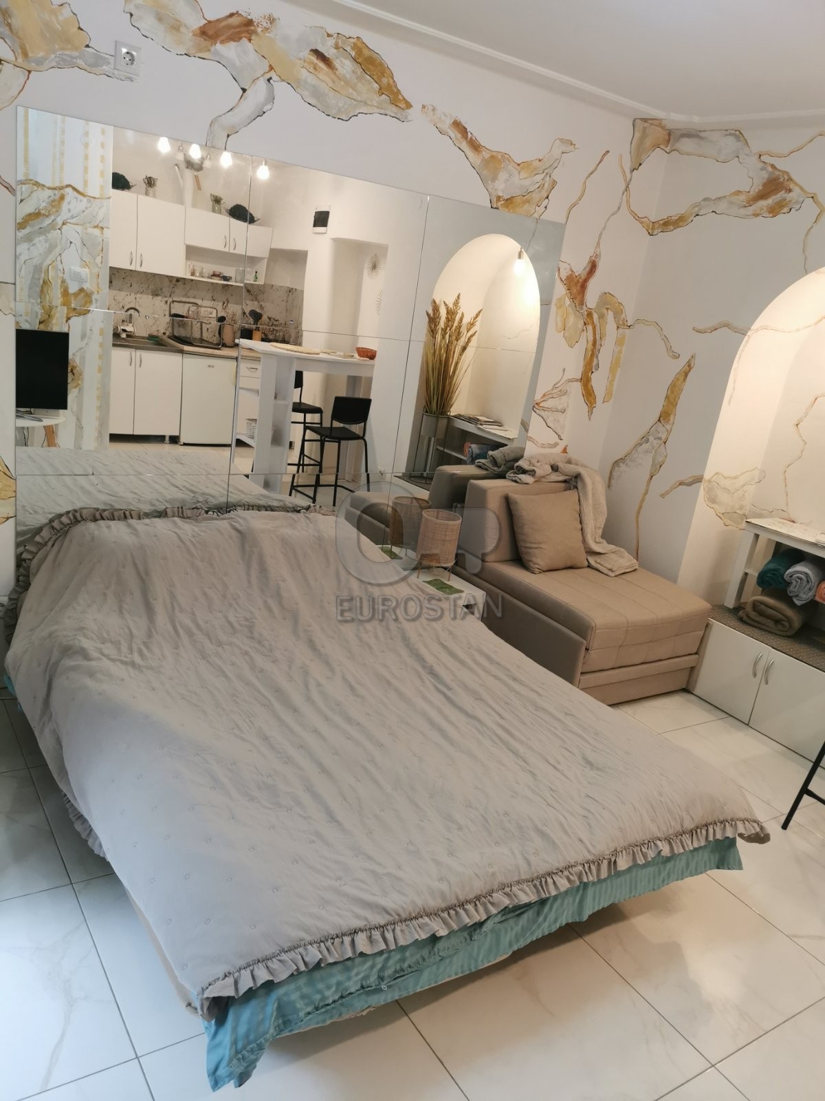 Vele Nigrinove Crveni krst ID#43900