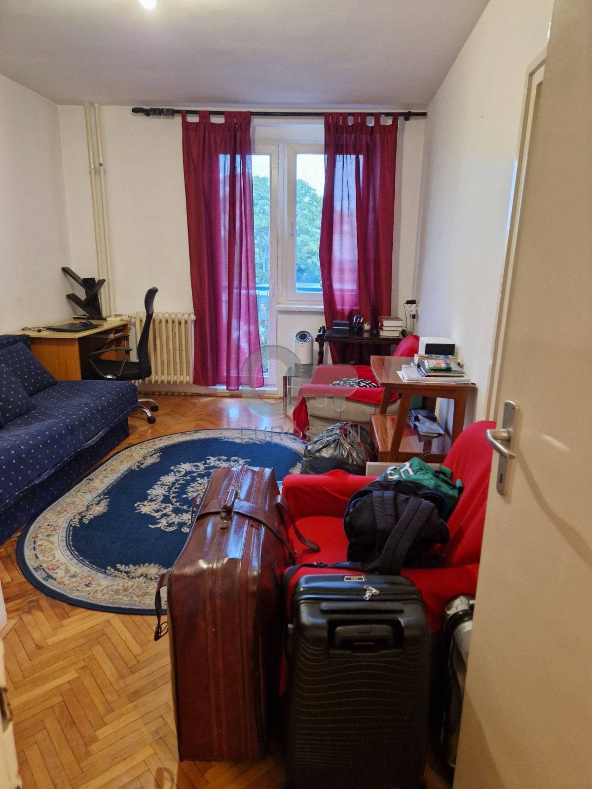 Požeška Banovo brdo ID#43902 480 €