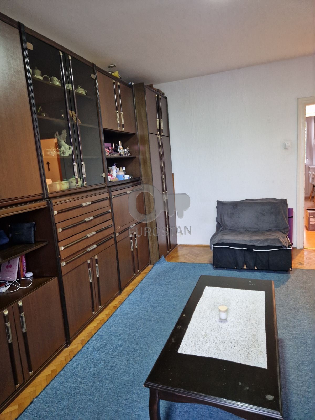 Požeška Banovo brdo ID#43902