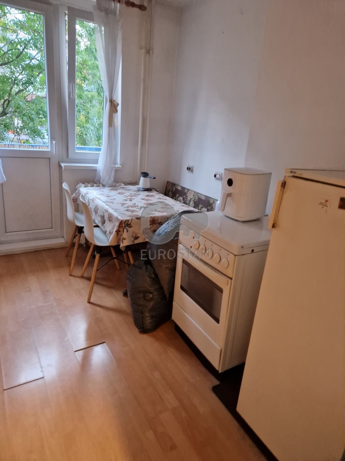 Požeška Banovo brdo ID#43902