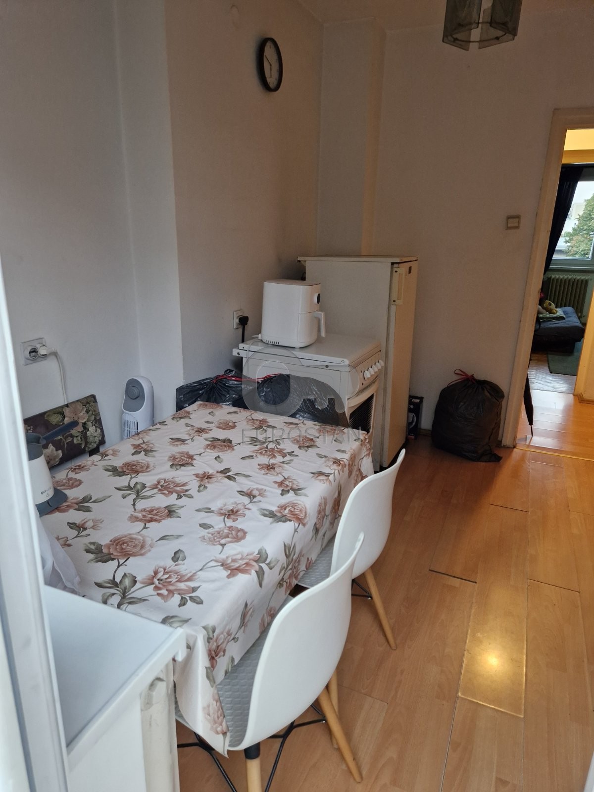 Požeška Banovo brdo ID#43902