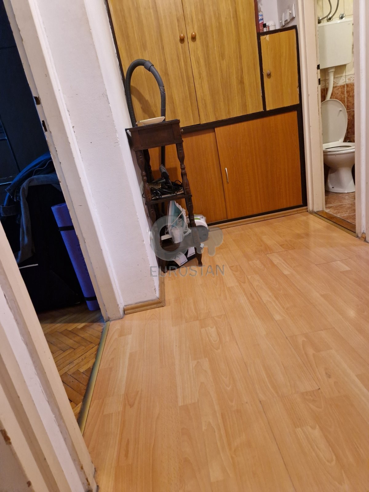 Požeška Banovo brdo ID#43902