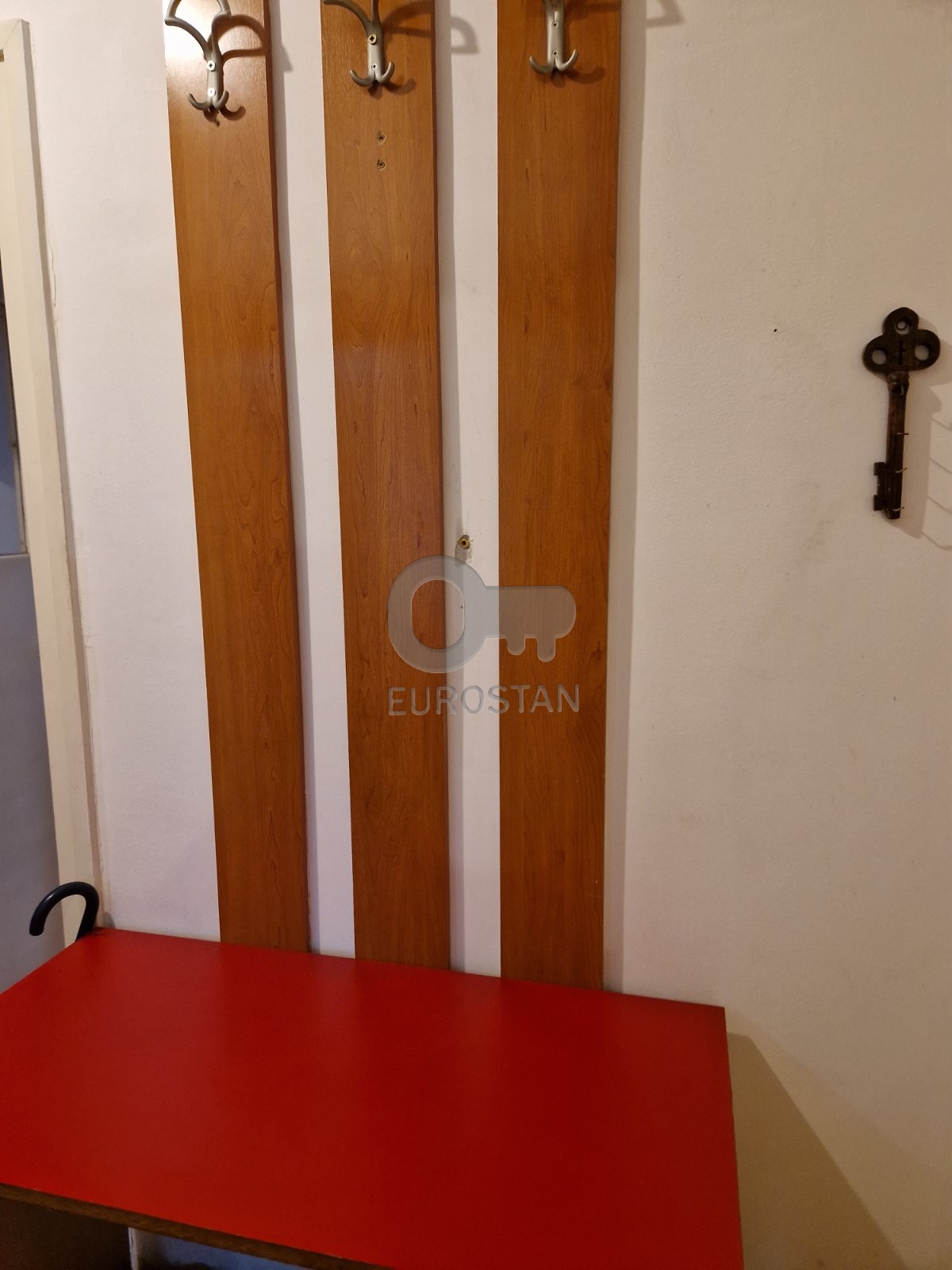 Požeška Banovo brdo ID#43902