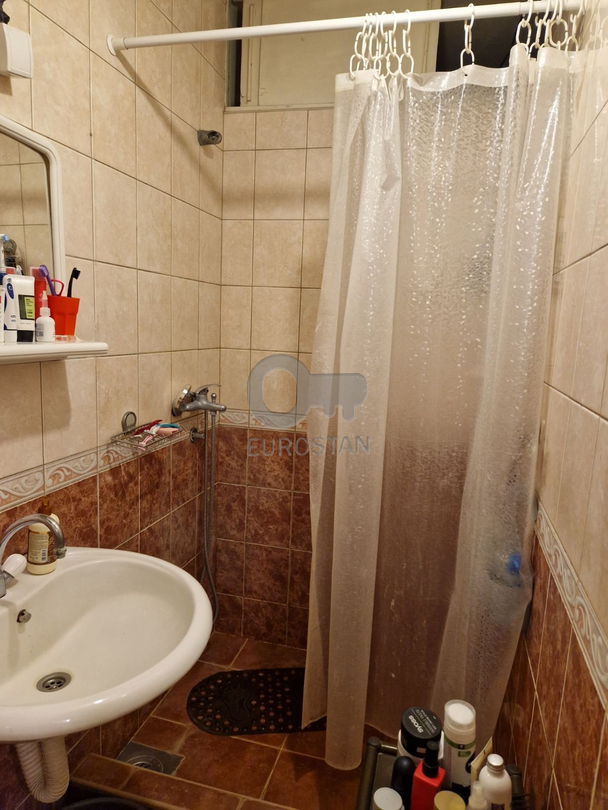 Požeška Banovo brdo ID#43902