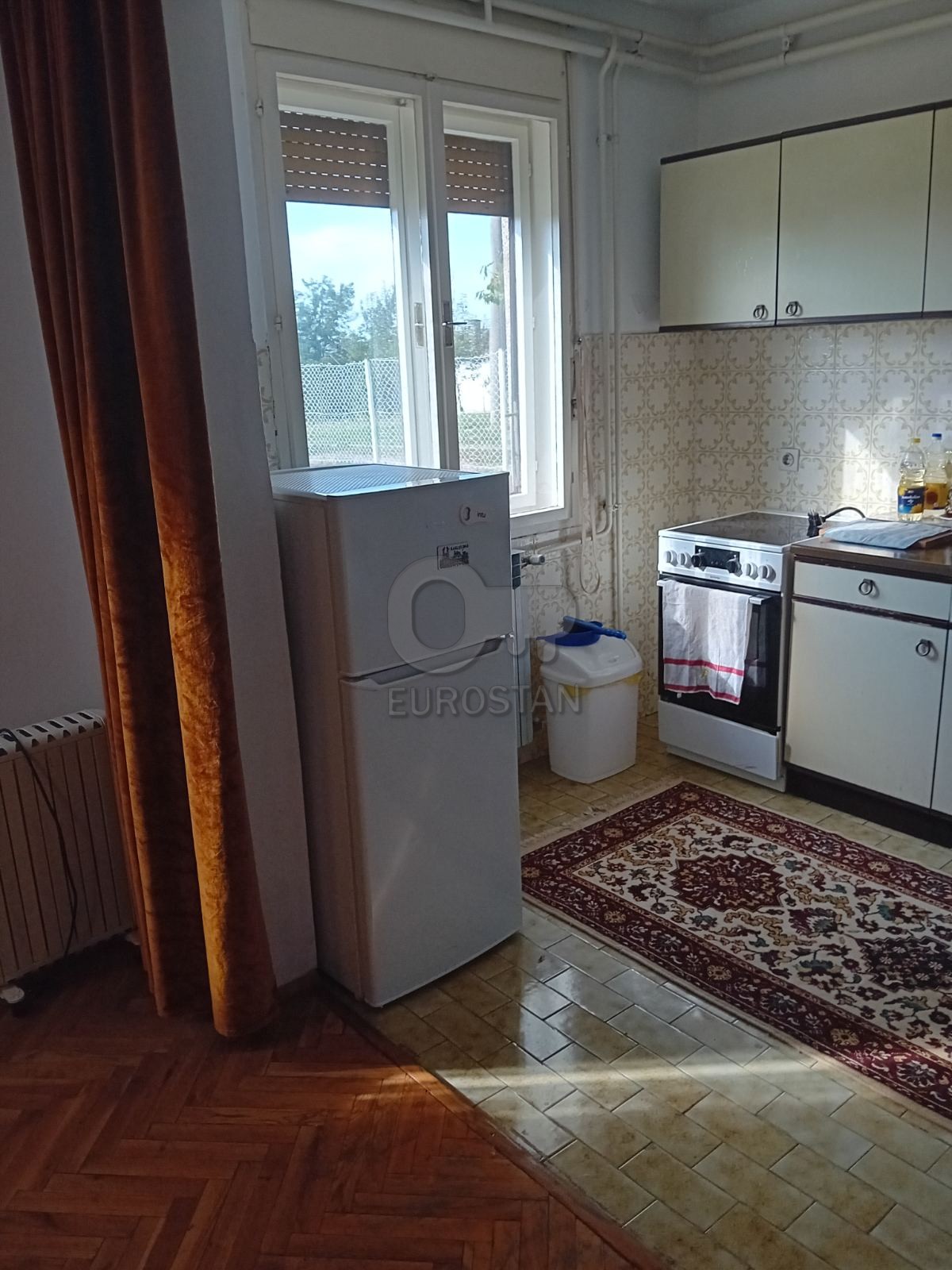Trešnjinog cveta Vranić ID#43903