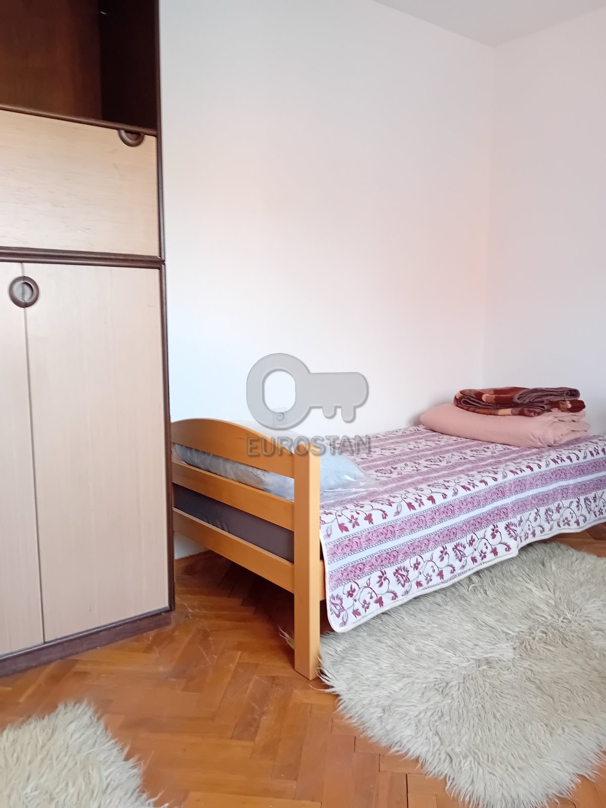 Trešnjinog cveta Vranić ID#43903